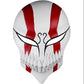 Bleach Kurosaki Ichigo Resin Cosplay Mask V2 TZ-AB006C