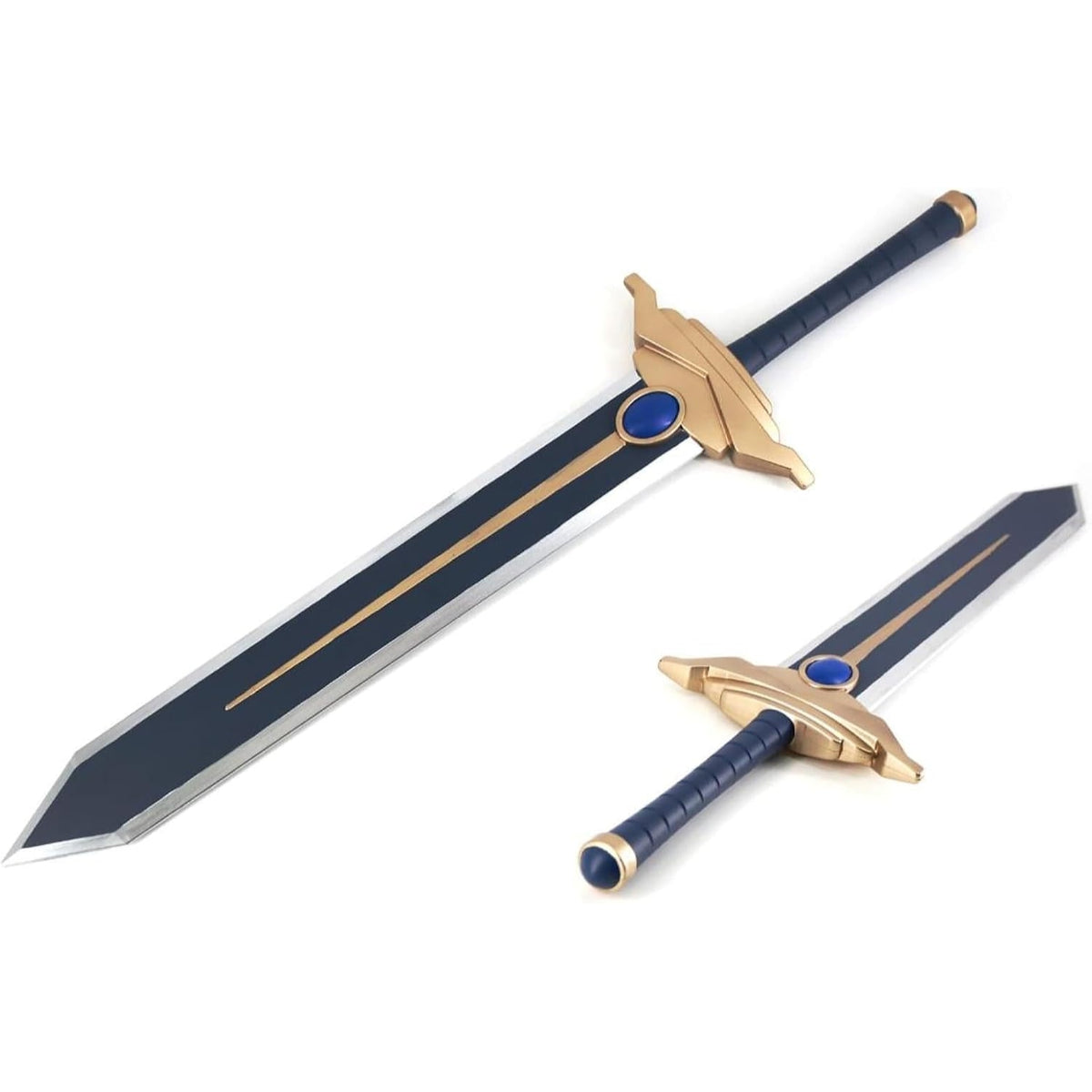 Frieren: Beyond Journey's End Himmel's Sword of the Hero Foam Sword