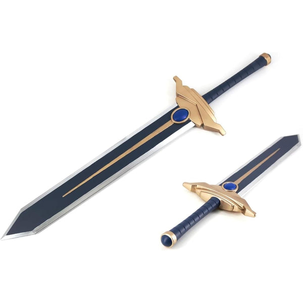 Frieren: Beyond Journey's End Himmel's Sword of the Hero Foam Sword