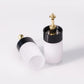 Lightsaber Blade Plug Baselit 1-Inch Diameter