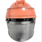Star Wars Fennec Shand Resin Helmet