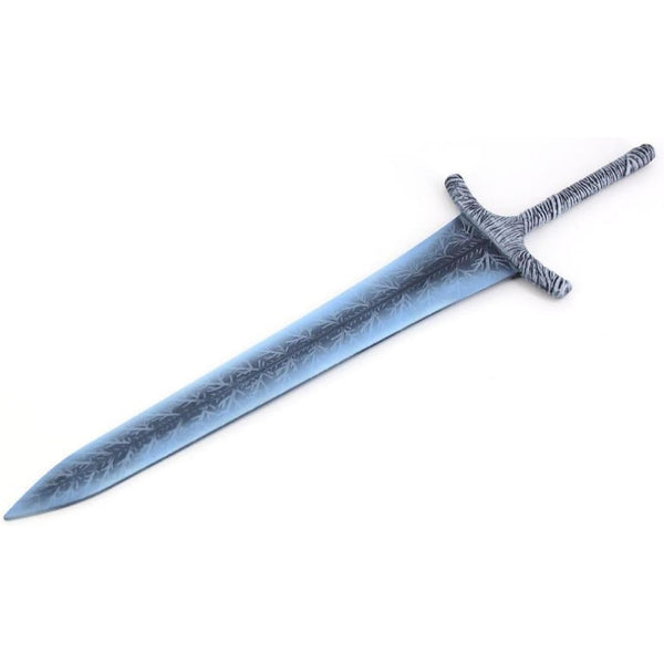 Dark Moon Greatsword Foam Sword