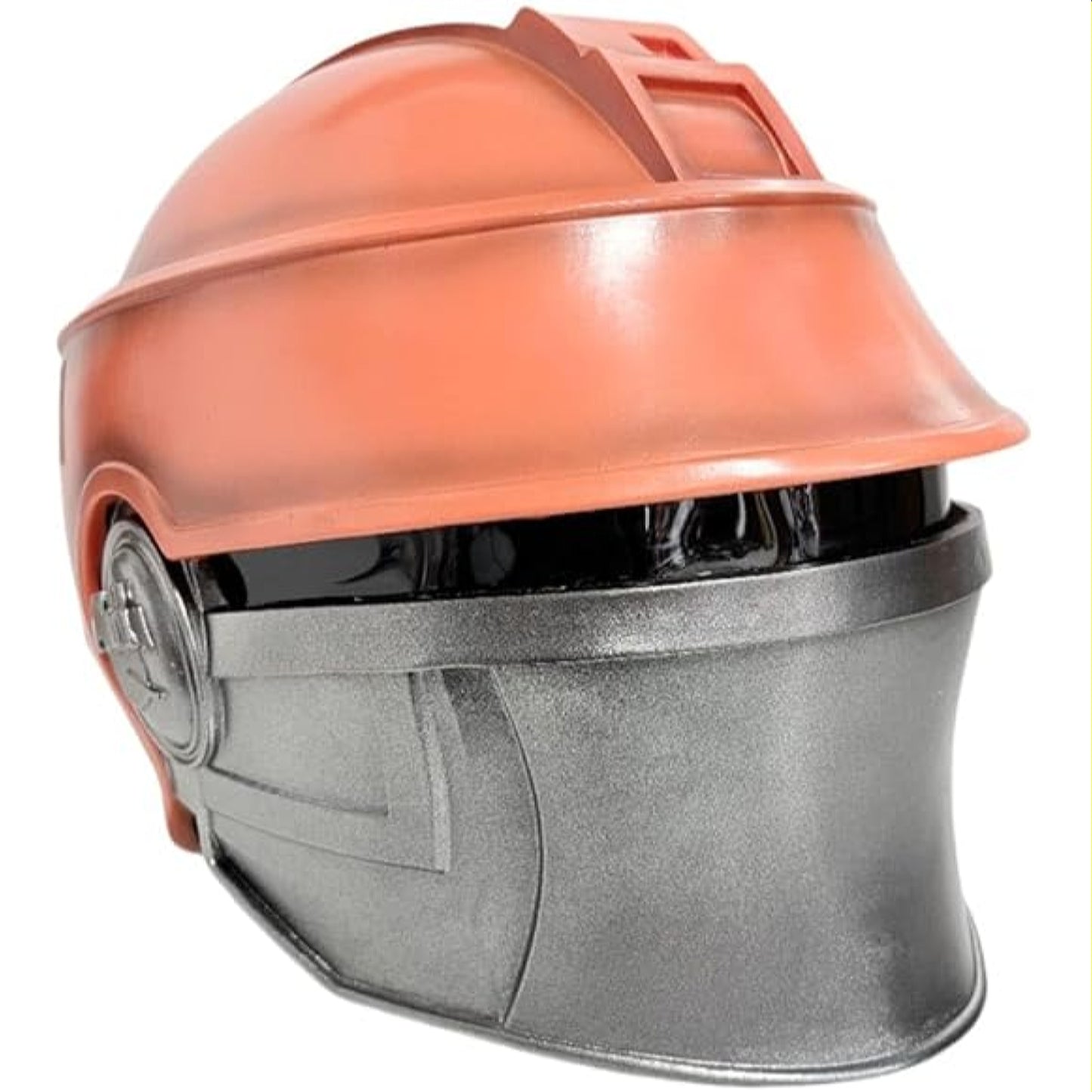 Star Wars Fennec Shand Resin Helmet