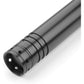 Star Wars Lightsaber Xenopixel Xeno2 Force FX Cosplay HY002CS-X Black