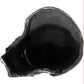 Star Wars The Force Awakens Kylo Ren V2 Resin Helmet