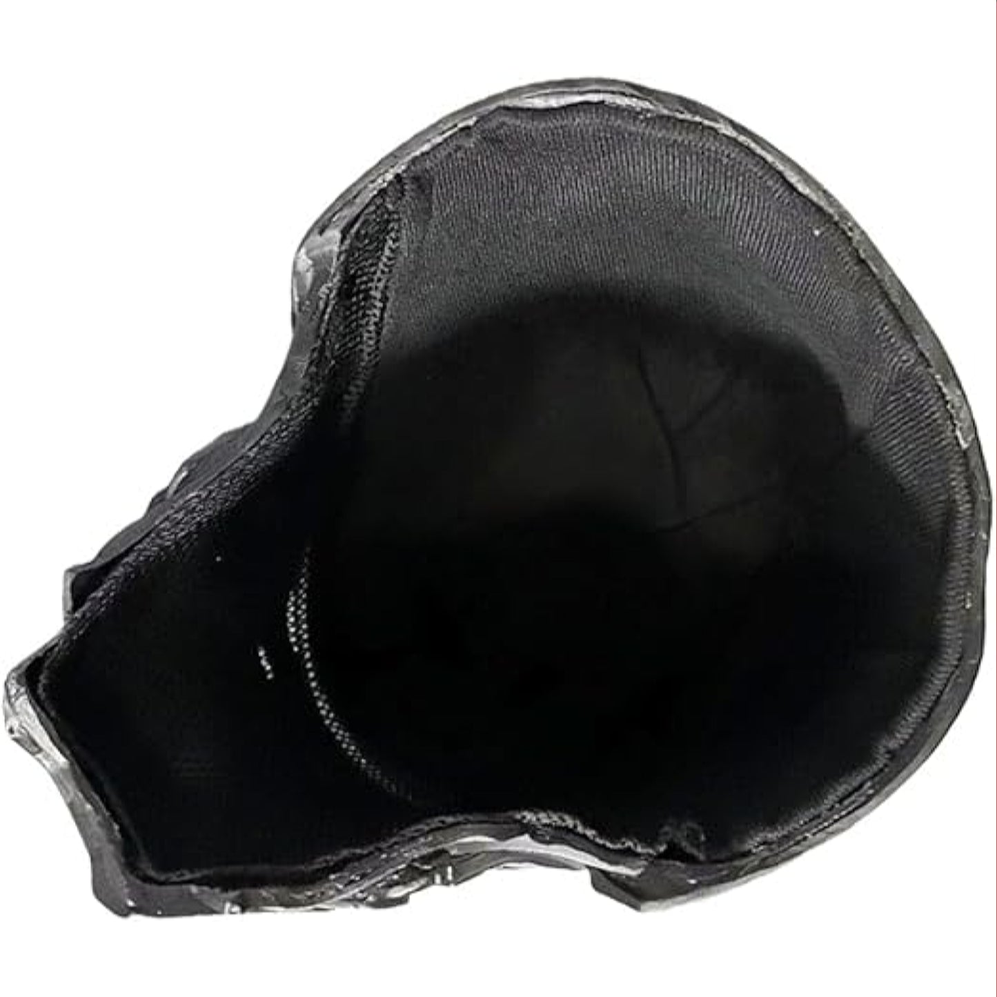 Star Wars The Force Awakens Kylo Ren V2 Resin Helmet