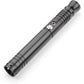 Star Wars Lightsaber Xenopixel Xeno2 Force FX Cosplay HY002CS-X Black