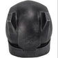 Batman Armored Resin Mask Fancy Dress Halloween Cosplay TZ-AB008