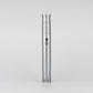 Star Wars Lightsaber Xenopixel Xeno2 Force FX Cosplay HY002CS-X Grey