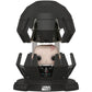 Star Wars Darth Vader In Meditation Chamber Funko Pop Vinyl Figure