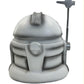 Star Wars Captain Rex V1 Resin Helmet