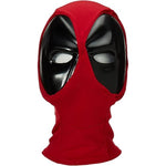 Rubie's Official Disney Marvel Deadpool Mask Deluxe