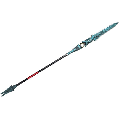 Honkai: Star Rail Dan Heng's Cloud Piercer Spear Foam Replica