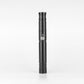 Star Wars Lightsaber Xenopixel Xeno2 Force FX Cosplay HY002CS-X Black