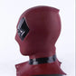 Deadpool Latex Mask Halloween Fancy Dress Cosplay