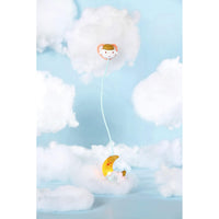 Baby Annabell Sweet Dreams Dummy 43cm