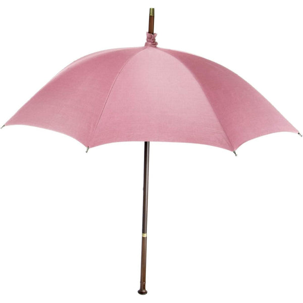 The Noble Collection Harry Potter Rubeus Hagrid Umbrella Wand in Collectors Box NN7865