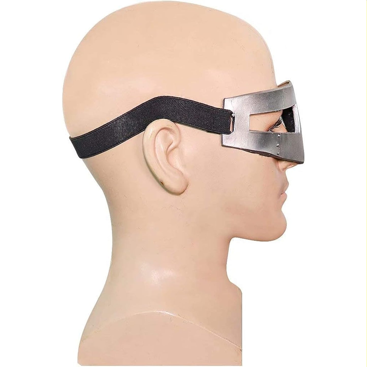 Persona 5 Makoto Eye Mask