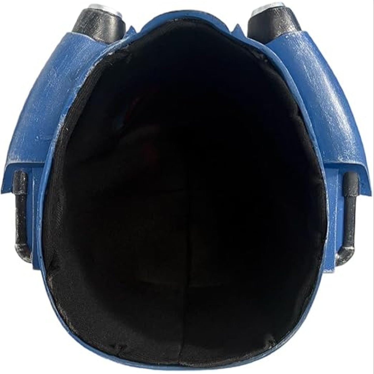 Warhammer Primaris Space Marine Resin Helmet