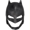 Batman Armored Resin Mask Fancy Dress Halloween Cosplay TZ-AB008