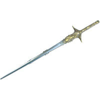 Shadow of The Erdtree Resin Sword