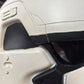 First Order Stormtrooper Finn Resin Helmet DAMAGED