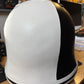 First Order Executioner Stormtrooper Resin Helmet DAMAGED
