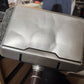 Thor Resin Hammer with Rock Base DAMAGED