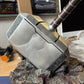 Thor Resin Hammer with Rock Base DAMAGED