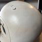 First Order Stormtrooper Finn Resin Helmet DAMAGED2