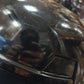 Star Wars Shadow Trooper Resin Helmet DAMAGED