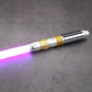 Star Wars Mace Windu SE Combat Lightsaber
