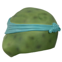 Teenage Mutant Ninja Turtles Leonardo Resin Helmet
