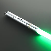 Star Wars Oracle Combat Lightsaber
