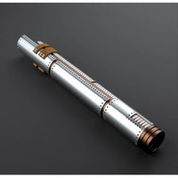 Star Wars The Smith Combat Lightsaber