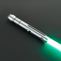 Star Wars Fulcrum Combat Lightsaber