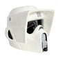 Star Wars Scout Trooper Resin Cosplay Helmet