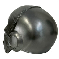 Marvel Avengers Doomsday Dr Doom Resin Helmet
