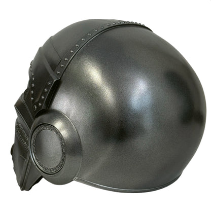 Marvel Avengers Doomsday Dr Doom Resin Helmet