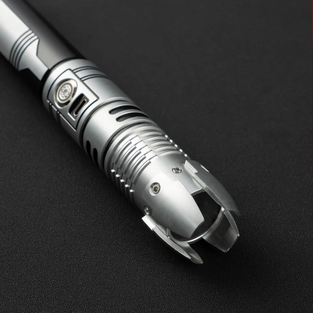 Star Wars Aurora Combat Lightsaber