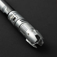Star Wars Aurora Combat Lightsaber