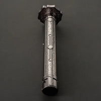 Star Wars Sovereign Dynasty Combat Lightsaber