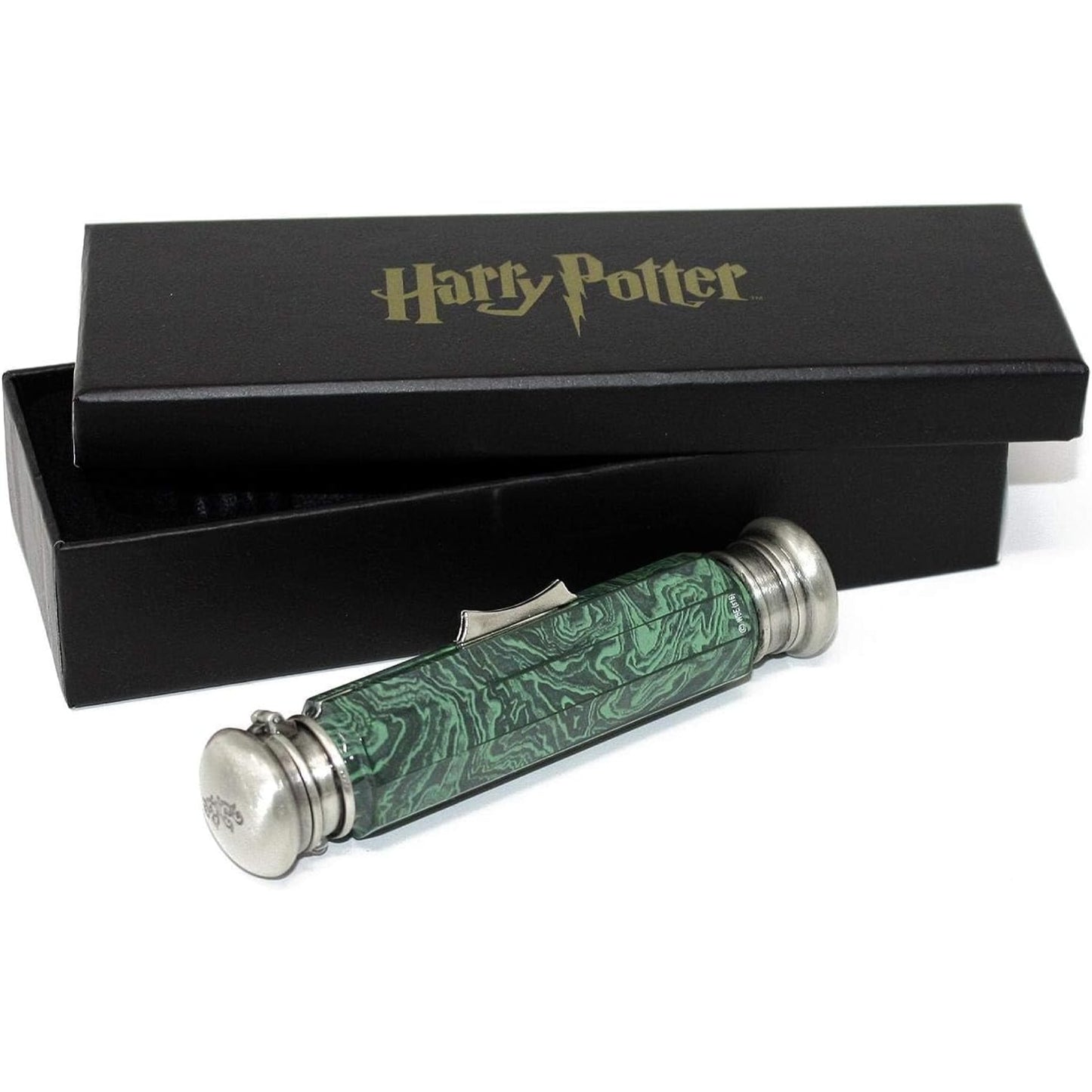 The Noble Collection Harry Potter The Deluminator NN7268