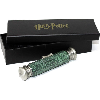 The Noble Collection Harry Potter The Deluminator NN7268