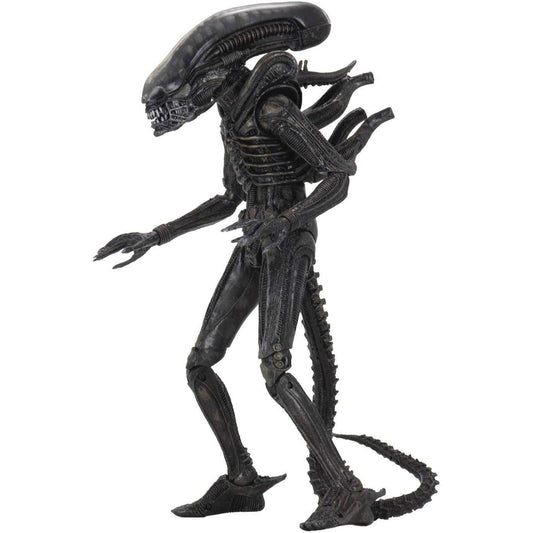 NECA Alien 40th Anniversary Big Chap Ultimate Action Figure