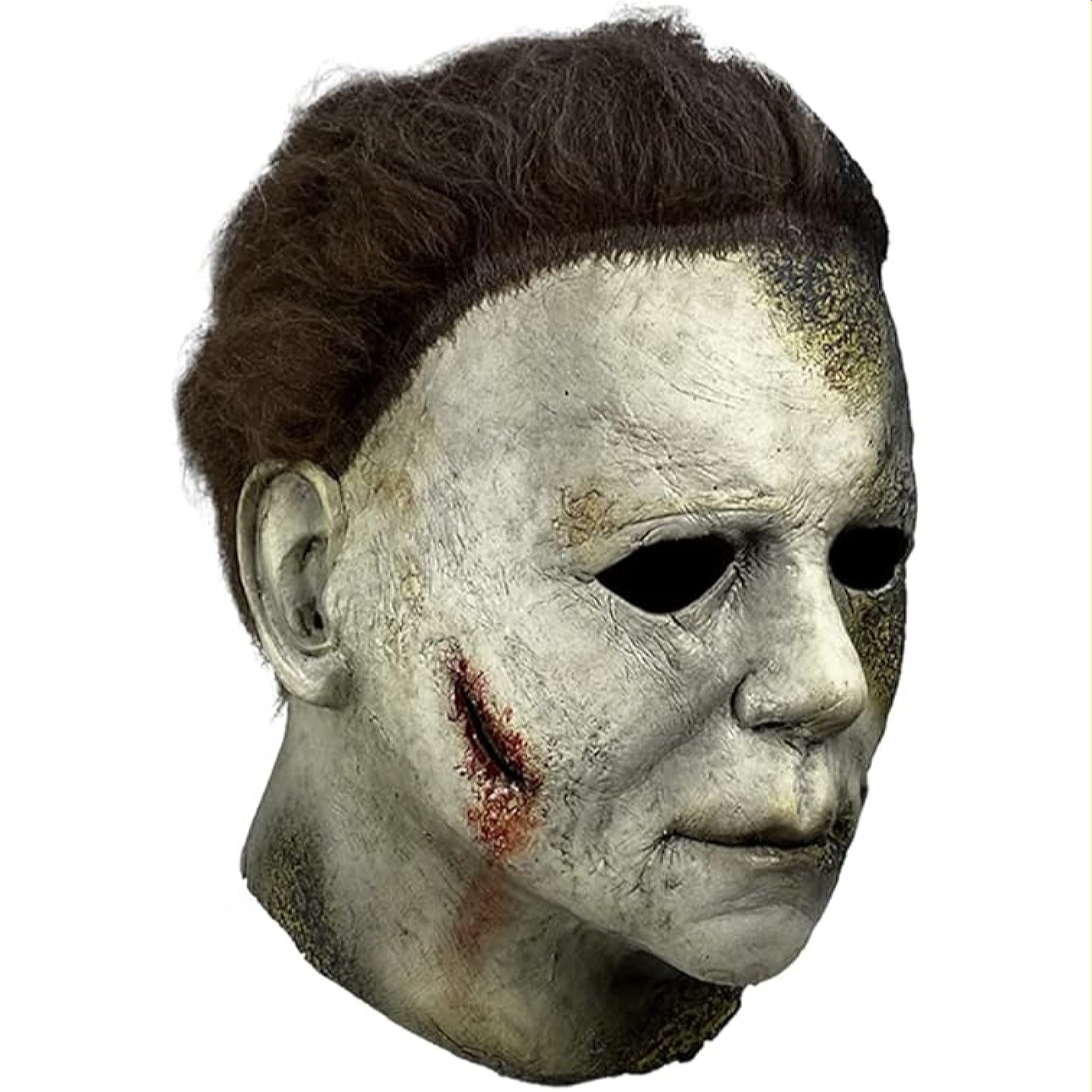 Trick or Treat Studios Halloween Kills Michael Myers Mask