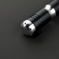 Star Wars No. F4 Xenopxiel Combat Lightsaber RGB Replica Chargable