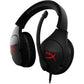 Cloud Stinger Gaming Headset