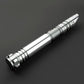 Star Wars The Tempest Combat Lightsaber