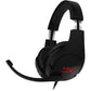 Cloud Stinger Gaming Headset